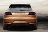 Topcar Porsche Macan