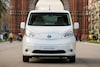 Nissan e-Evalia