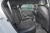 Hyundai ix35 Fuel Cell
