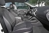 Hyundai ix35 Fuel Cell