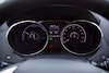Hyundai ix35 Fuel Cell