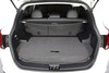 Hyundai ix35 Fuel Cell