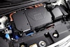 Hyundai ix35 Fuel Cell
