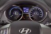 Hyundai ix35 Fuel Cell
