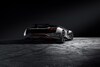 Peugeot Vision Gran Turismo Concept
