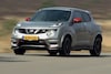 Nissan Juke Nismo RS
