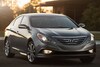 Hyundai Sonata 6