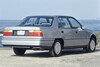 Hyundai Sonata 2