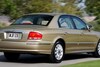 Hyundai Sonata 4