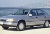 Hyundai Sonata 2