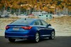 Hyundai Sonata 7
