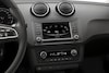 Seat Ibiza facelift