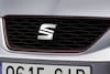 Seat Ibiza facelift
