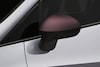 Seat Ibiza facelift