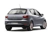Seat Ibiza facelift