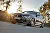 BMW 3-serie facelift