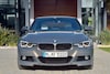 BMW 3-serie facelift