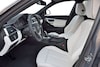 BMW 3-serie facelift