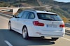 BMW 3-serie