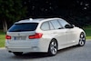 BMW 3-serie