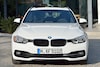 BMW 3-serie