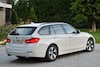 BMW 3-serie