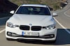 BMW 3-serie