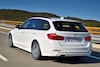 BMW 3-serie