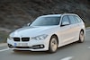 BMW 3-serie