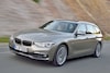 BMW 3-serie