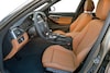 BMW 3-serie
