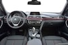 BMW 3-serie