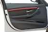 BMW 3-serie