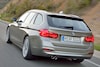 BMW 3-serie