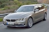 BMW 3-serie