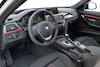 BMW 3-serie