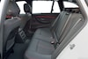 BMW 3-serie