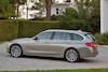 BMW 3-serie