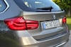 BMW 3-serie