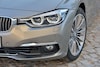 BMW 3-serie