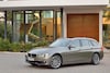 BMW 3-serie