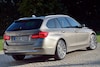 BMW 3-serie
