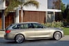 BMW 3-serie