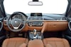 BMW 3-serie