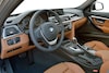 BMW 3-serie