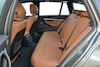 BMW 3-serie