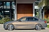 BMW 3-serie