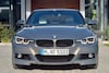 BMW 3-serie
