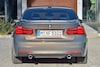 BMW 3-serie
