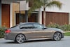 BMW 3-serie